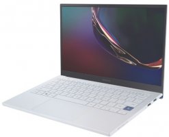 Samsung Galaxy Book Ion 13