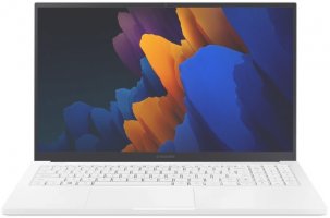 Samsung Galaxy Book Ion 2