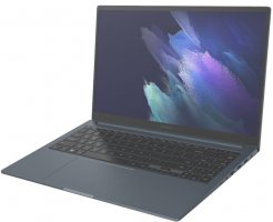 Samsung Galaxy Book Odyssey (11th Gen)