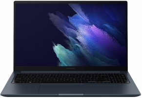 Samsung Galaxy Book Pro 15 (11th Gen)