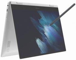 Samsung Galaxy Book Pro 360 5G (2021)