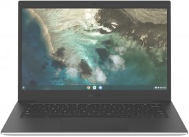 Samsung Galaxy Chromebook Go LTE (2021)