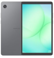Samsung Galaxy Tab A11