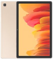 Samsung Galaxy Tab A7 Lite