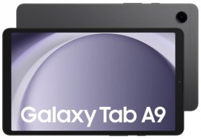 Samsung Galaxy Tab A9