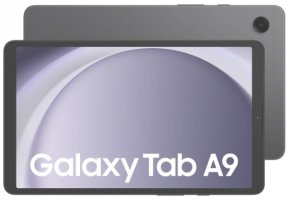 Samsung Galaxy Tab A9 (8GB + 128GB)