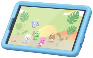Samsung Galaxy Tab A9 Plus Kids Edition