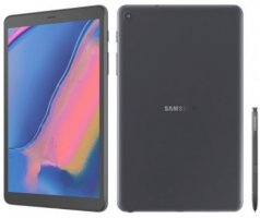 Samsung Galaxy Tab A7 Lite (2021)