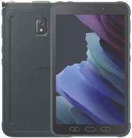 Samsung Galaxy Tab Active 3 (128GB)