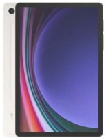 Samsung Galaxy Tab S10 FE (12GB Ram)