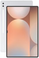 Samsung Galaxy Tab S10 FE