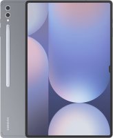 Samsung Galaxy Tab S10 Plus (12GB Ram + 512GB)