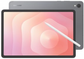Samsung Galaxy Tab S11 (12GB Ram + 256GB)