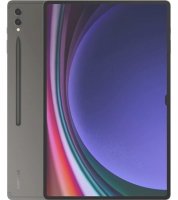 Samsung Galaxy Tab S11 Plus