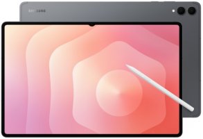 Samsung Galaxy Tab S11 Ultra