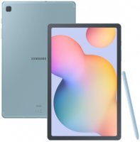 Samsung Galaxy Tab S6 Lite (128GB)