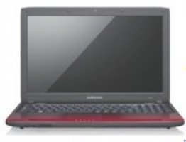 Samsung NP-R580-JT01IN Core i3 1st Gen