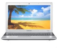 Samsung Notebook NP-RV515-A02IN