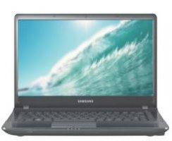 Samsung NP300E4X-A02IN Pentium Dual Core 2nd Gen