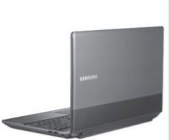 Samsung NP300E5A-A09IN Core i5 2nd Gen