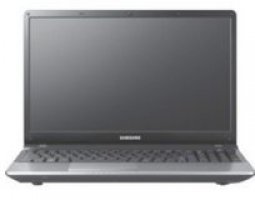 Samsung NP300E5Z-A0BIN Pentium Dual Core 2nd Gen