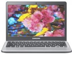 Samsung Notebook NP305U1A-A08IN