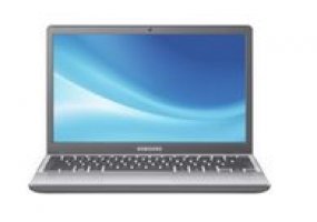 Samsung NP350-U2B-A08IN Core i3 2nd Gen