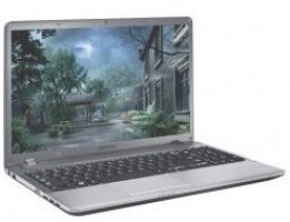 Samsung NP350V5C-A03IN Core i5 3rd Gen