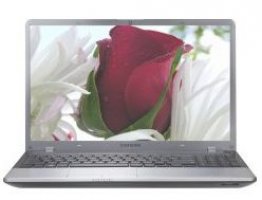 Samsung NP350V5X-S01IN Core i5 3rd Gen