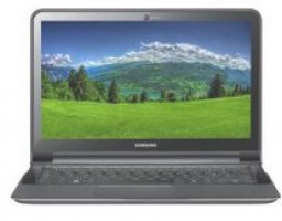 Samsung Ultrabook NP900X3A-A04IN