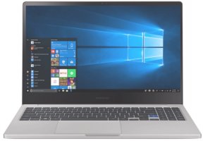 Samsung Notebook 7 15 8th Gen