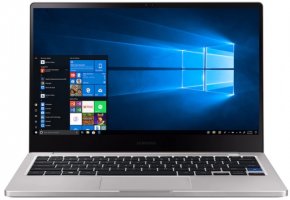 Samsung Notebook 7 13 