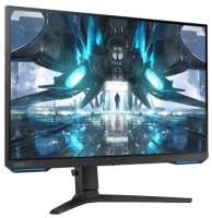 Samsung Odyssey G70A Monitor