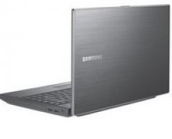Samsung RC530-S03IN Core i7 2nd Gen