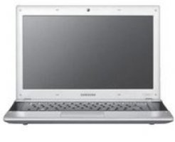 Samsung RV509-A05IN Core i3 1st Gen