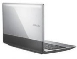 Samsung RV518-A03 Core i5 2nd Gen