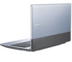 Samsung Notebook RV520-A02