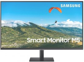 Samsung Smart Monitor M5 (32)