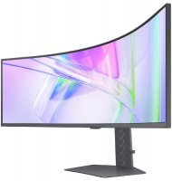 Samsung ViewFinity S9 S95UC Monitor