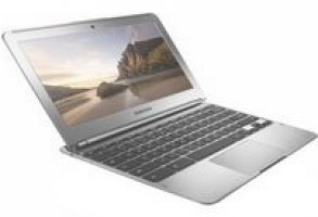 Samsung Chromebook XE303C12-A01IN