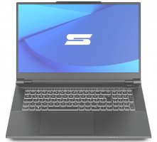 Schenker Key 17 Pro (M24)