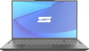 Schenker Work 15 Core i5 12th Gen (2TB SSD)