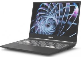 Slimbook Hero 15 13th Gen