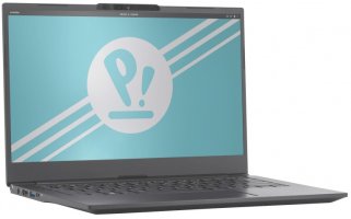 System76 Darter Pro Core i5 12th Gen (1TB SSD)