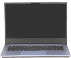 System76 Galago Pro 14 (12th Gen)