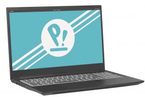 System76 Gazelle 15 Core i9 13th Gen