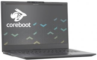 System76 Lemur Pro 14