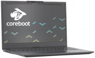 System76 Lemur Pro 14 (2024)