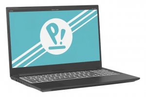 System76 Pangolin 15 (R7 7735U)