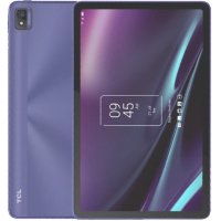 TCL 10 Tab Max